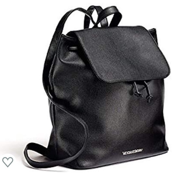 PINK Victoria's Secret Handbags - Victoria Secret backpack 💗